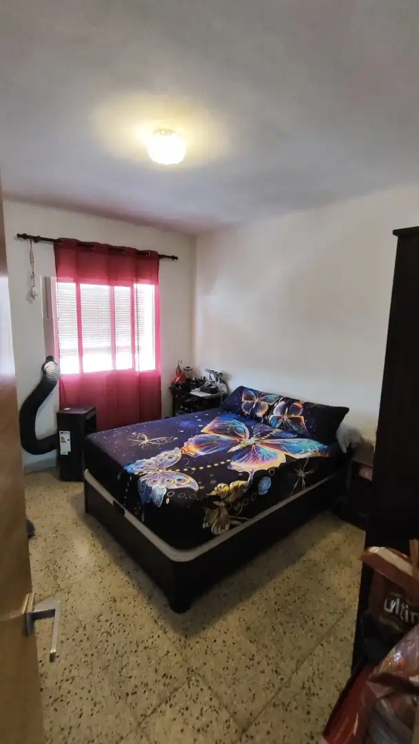 Casa con piscina en venta en guzman de alfarnache, imagen 17