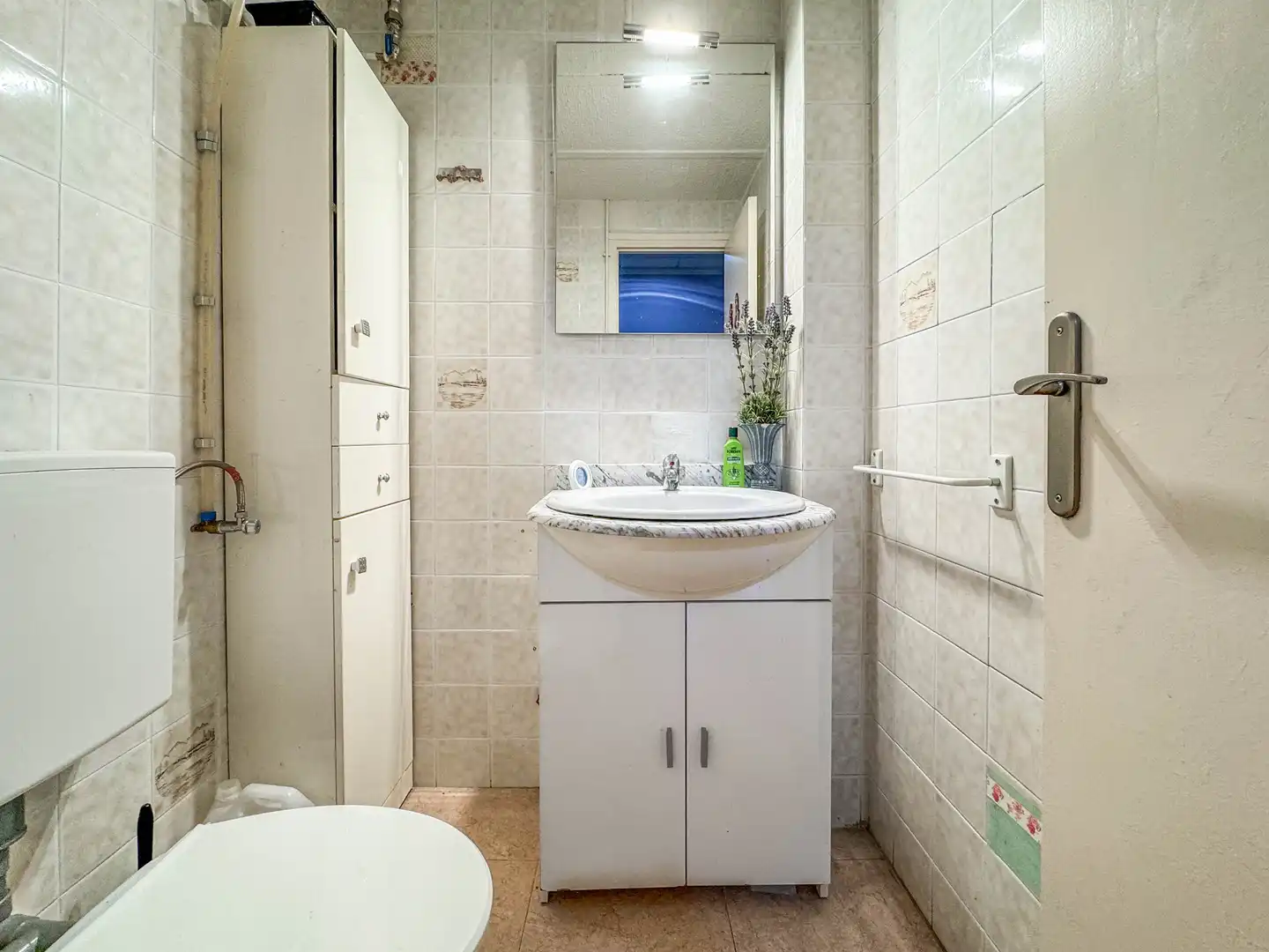 Business premises for sale in Carrer del Pare Gil 5, imagen 9
