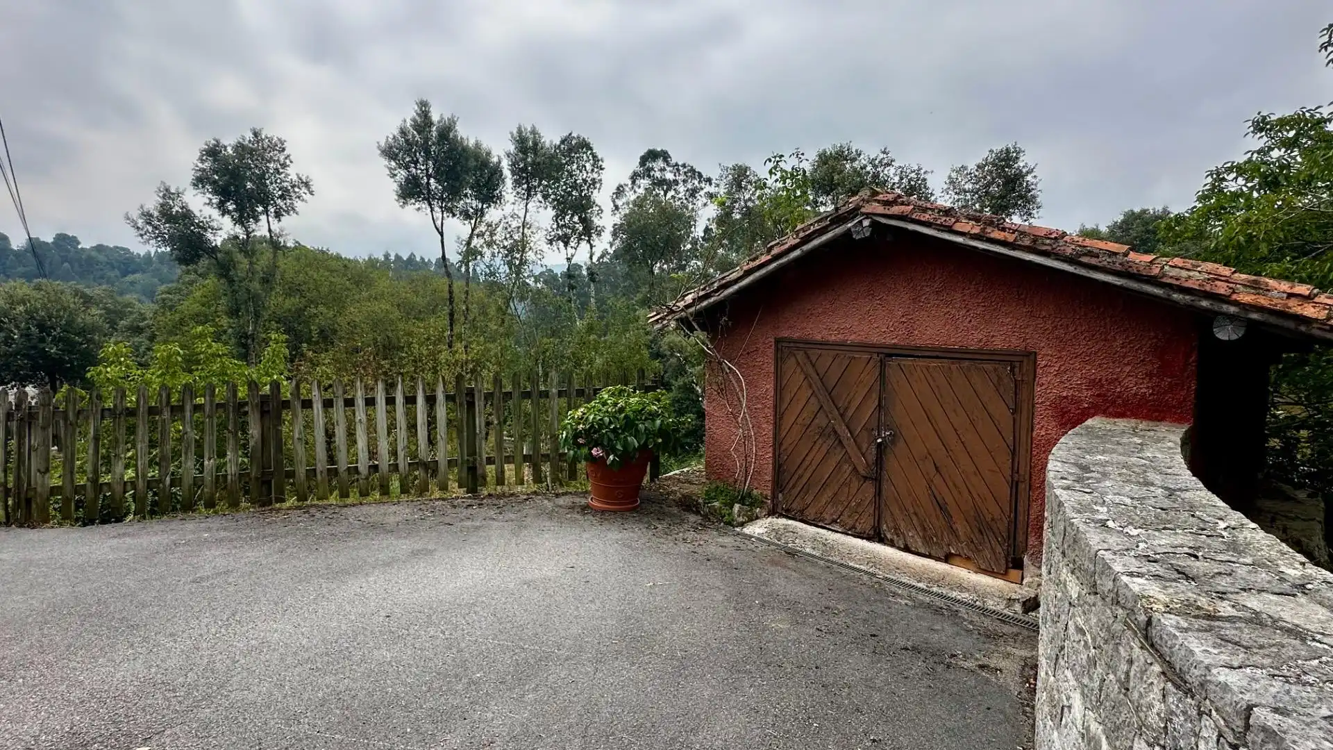 Hôtel à vendre à Ribadesella, imagen 28