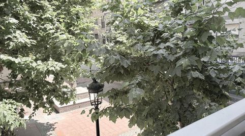 Foto 2 de Piso en venta en Vilagarcía, Vilagarcía de Arousa