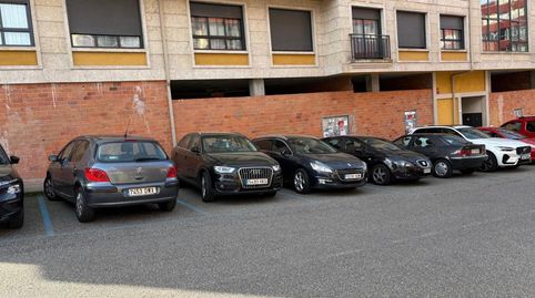Photo 3 of Commercial properties for rent in Soutomaior, Pontevedra