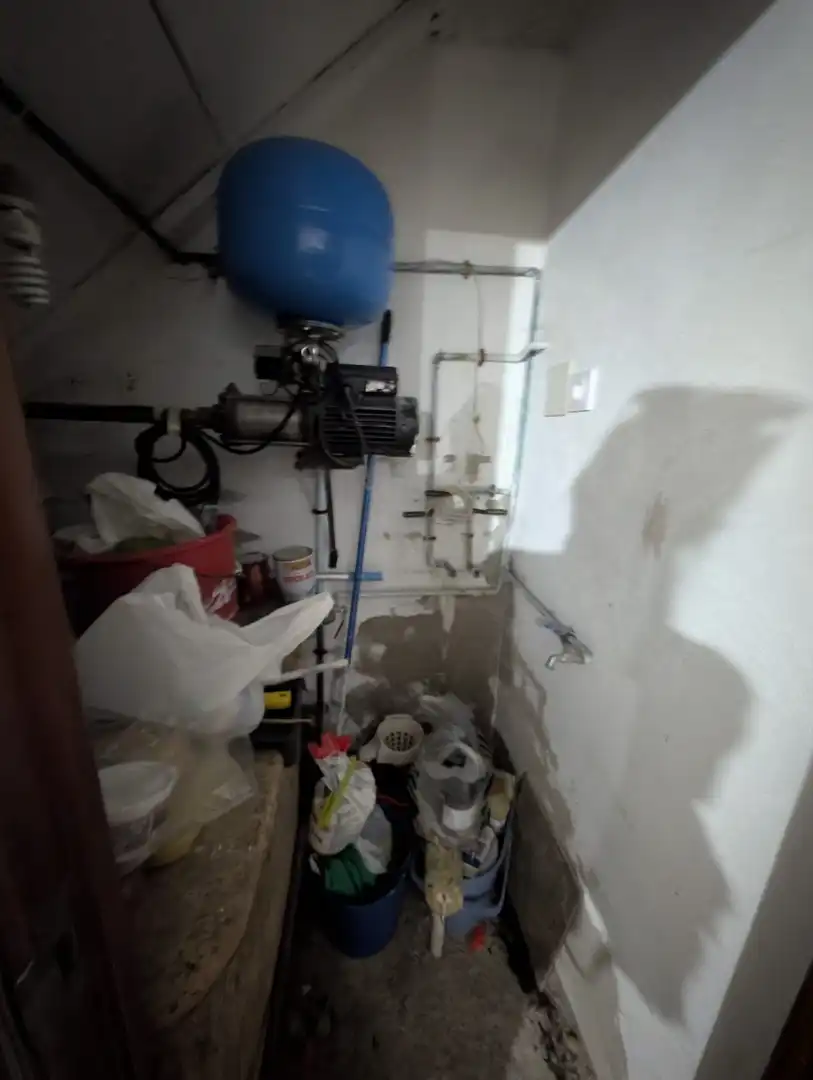Casa adosada en venda en Lucena amb Aire condicionat, Calefacció i Traster