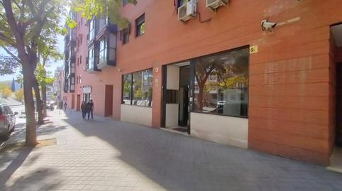 Photo 2 of Planta baja for sale in Imperial, Madrid