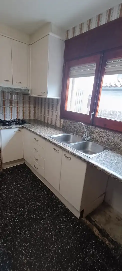 Casa a schiera in vendita a Sant Celoni, imagen 3