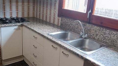 CASA SITUADA EN ZONA RESIDENCIAL, imatge 5