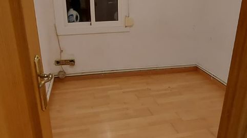 Foto 2 von Wohnungen zur Miete in Les Planes, L'Hospitalet de Llobregat