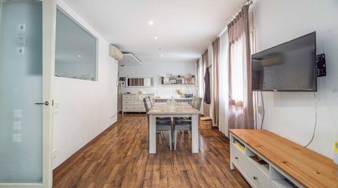 Foto 2 de Piso en venta en Sant Vicenç Dels Horts, Barcelona