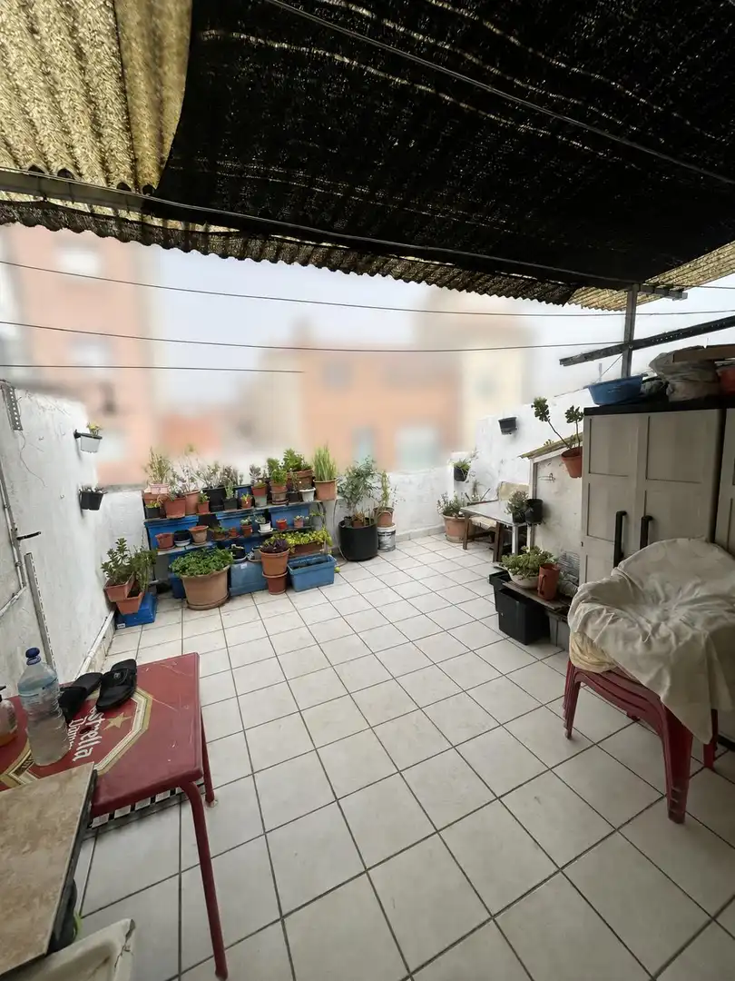 Haus zum Verkauf in Creu de Barberà - Sector Sud, imagen 3