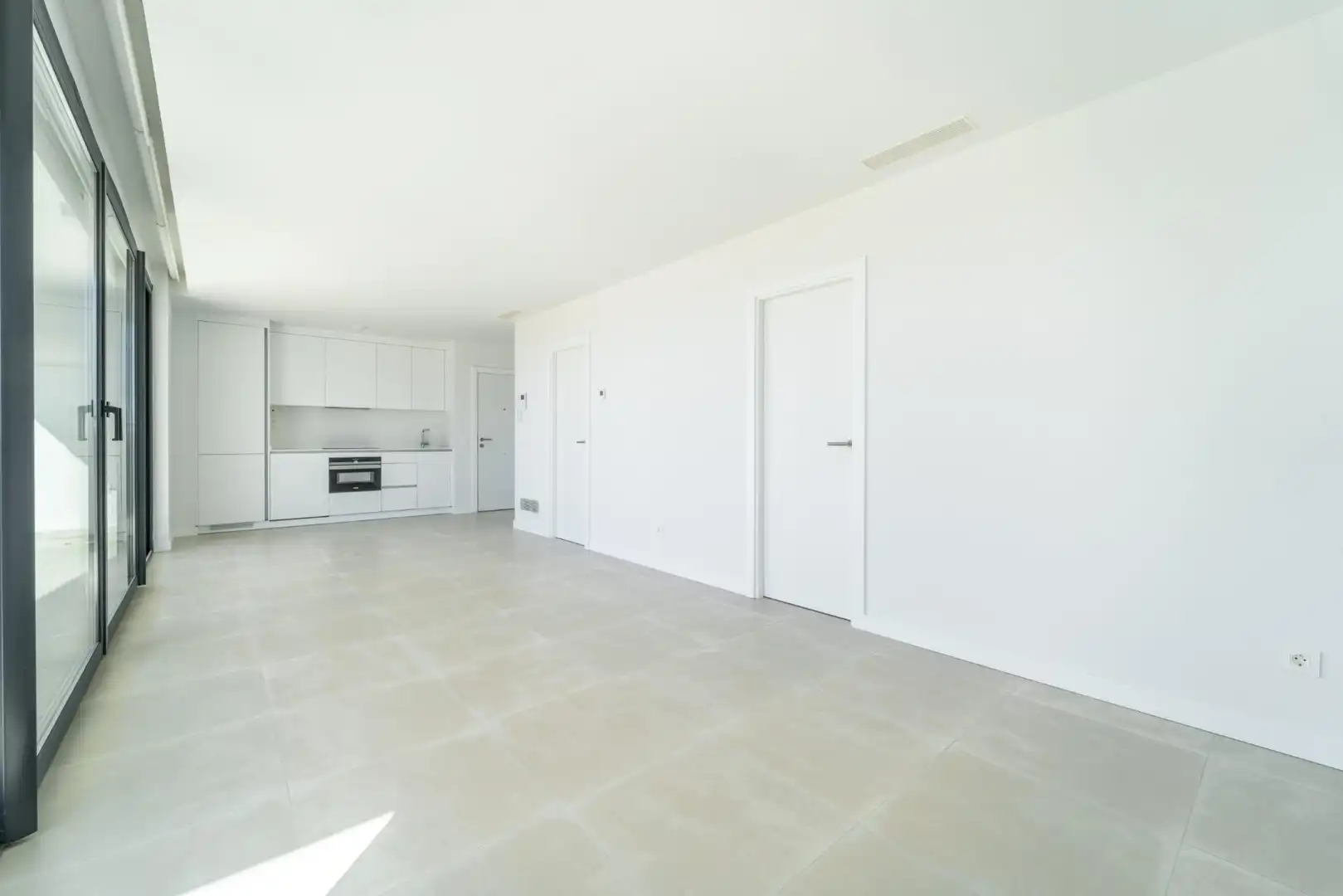 Wohnung mit Terrasse zum Verkauf in El Higuerón, imagen 21