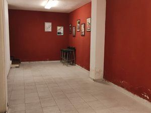 Local en venda en Las Rozas de Madrid amb Terrassa, Moblat i Alarma