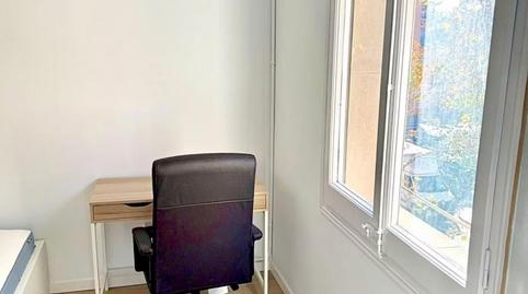 Foto 2 de Apartamento para compartir en Navas,  Barcelona Capital