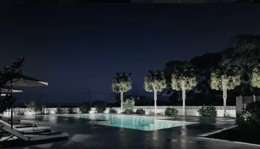 Apartamento con piscina en venta en Devessa - Monte Pego, imagen 8