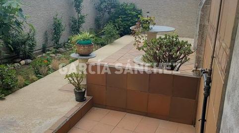 Foto 3 de Casa adosada en venda a Aldea Pesqueira, 321, Boiro, A Coruña