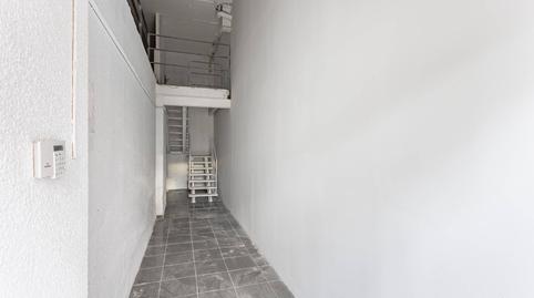 Photo 5 of Box room to rent in Sanfeliu, L'Hospitalet de Llobregat