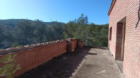 Photo 4 of House or chalet for sale in Olivella, Barcelona