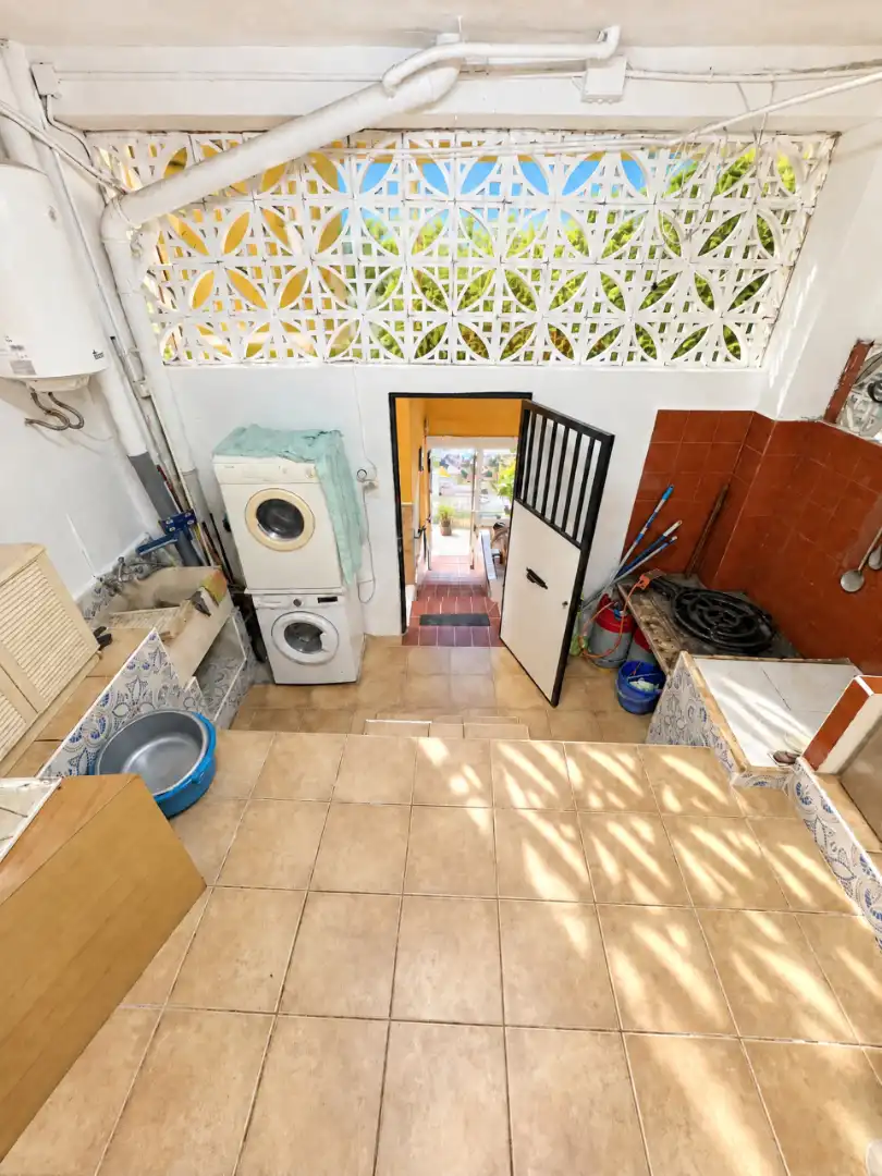 Casa o chalet en venta en Sant Antoni