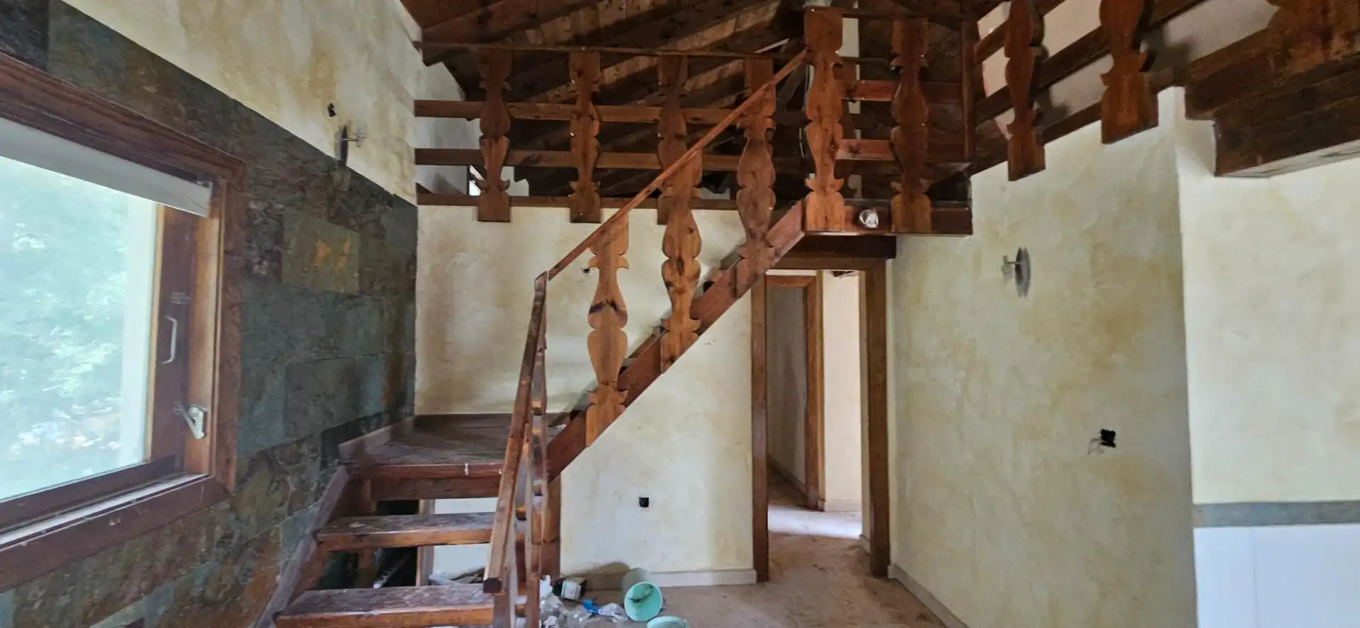 Einzigartige Immobilien zum Verkauf in Caravaca de la Cruz, imagen 60