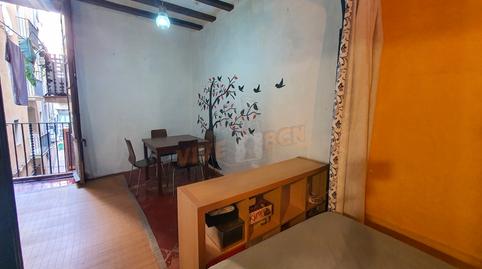 Photo 2 of Flat for sale in Carrer Dels Flassaders, Sant Pere, Sta. Caterina i la Ribera, Barcelona