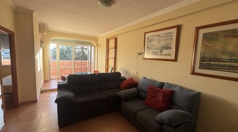 Foto 5 de Piso en venta en El Portil, Huelva