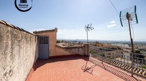 Foto 4 de Casa o chalet en venta en Barrio de la Vega, Monachil