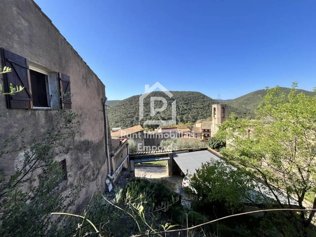 Casa en venta en Calle Barberia, imagen 5