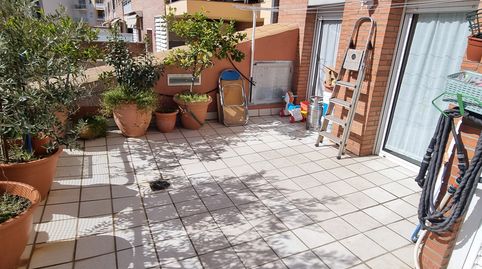 Foto 4 de Piso en venta en Carrer Marquès de Caldes de Montbui, Eixample Sud – Migdia, Girona Capital