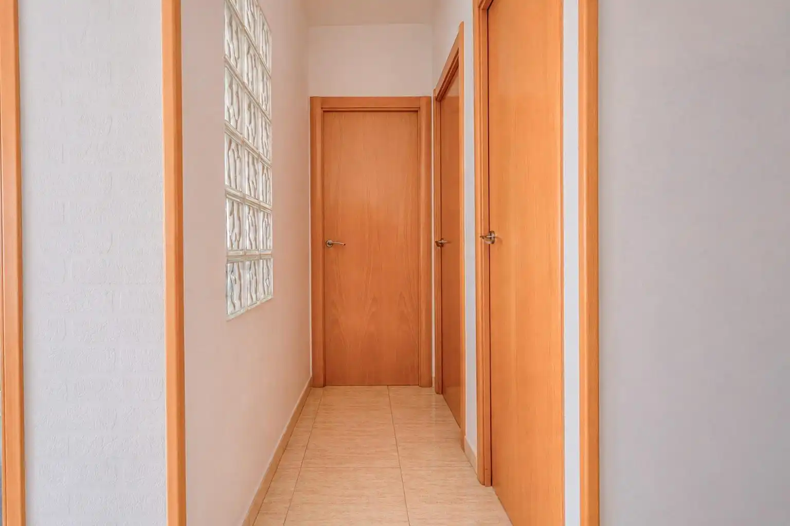 Piso en venta en Vilanova del Camí con Aire acondicionado y Amueblado