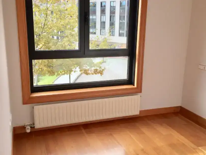 Habitación de Piso de alquiler en Centro Urbano