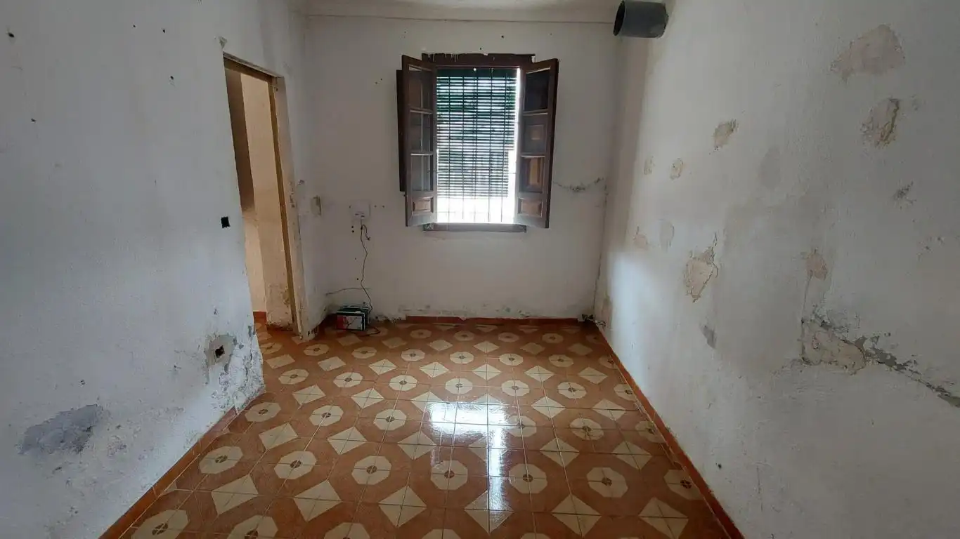 Casa o chalet en venta en Fuente Vaqueros