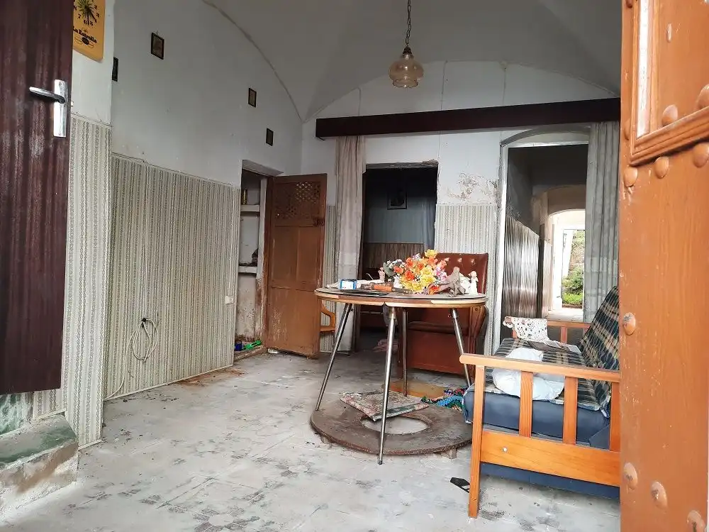 Maison à vendre à Arroyo de la Luz, imagen 3