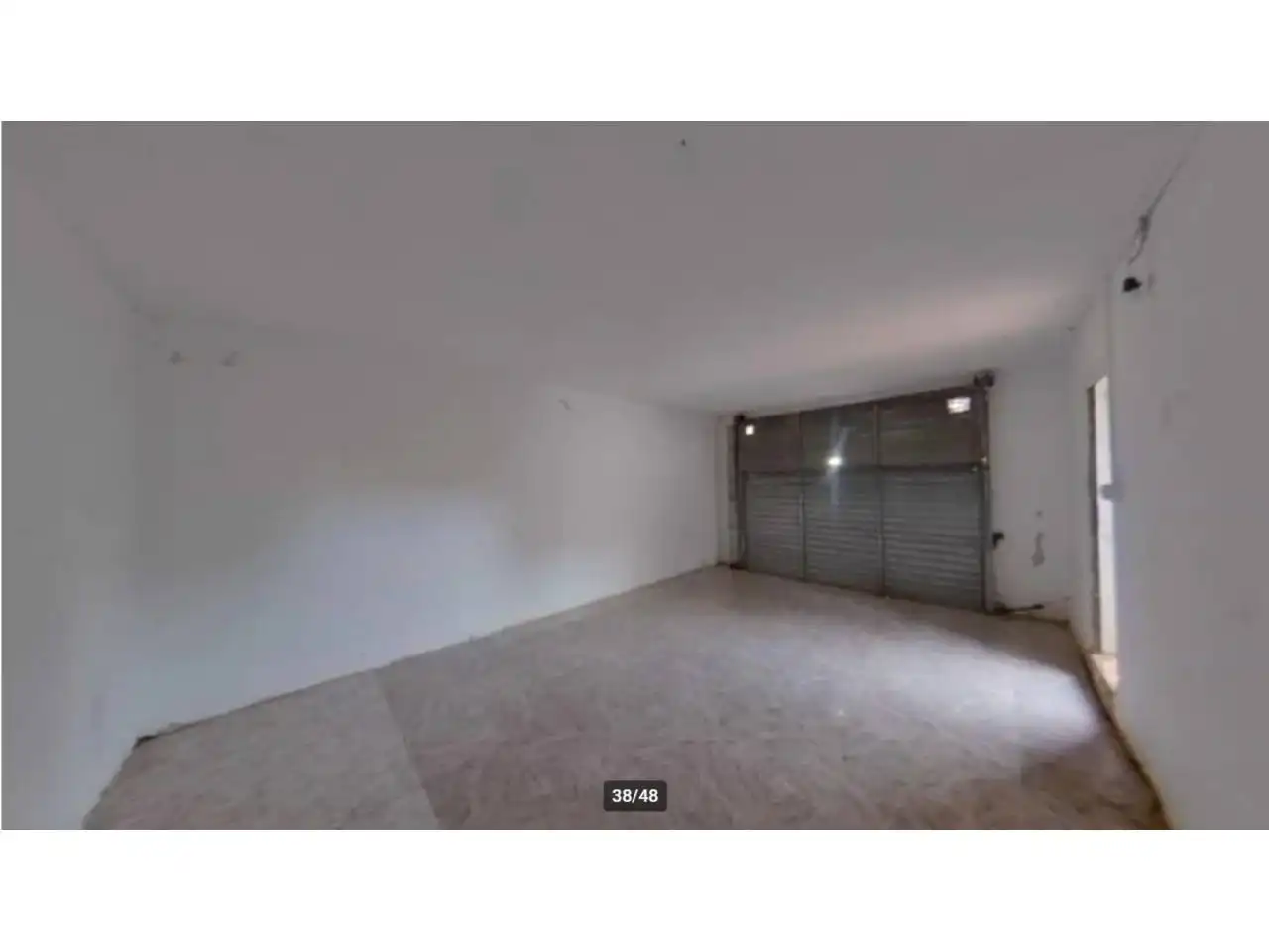 Casa o xalet en venda en Vidreres amb Jardí privat i Terrassa