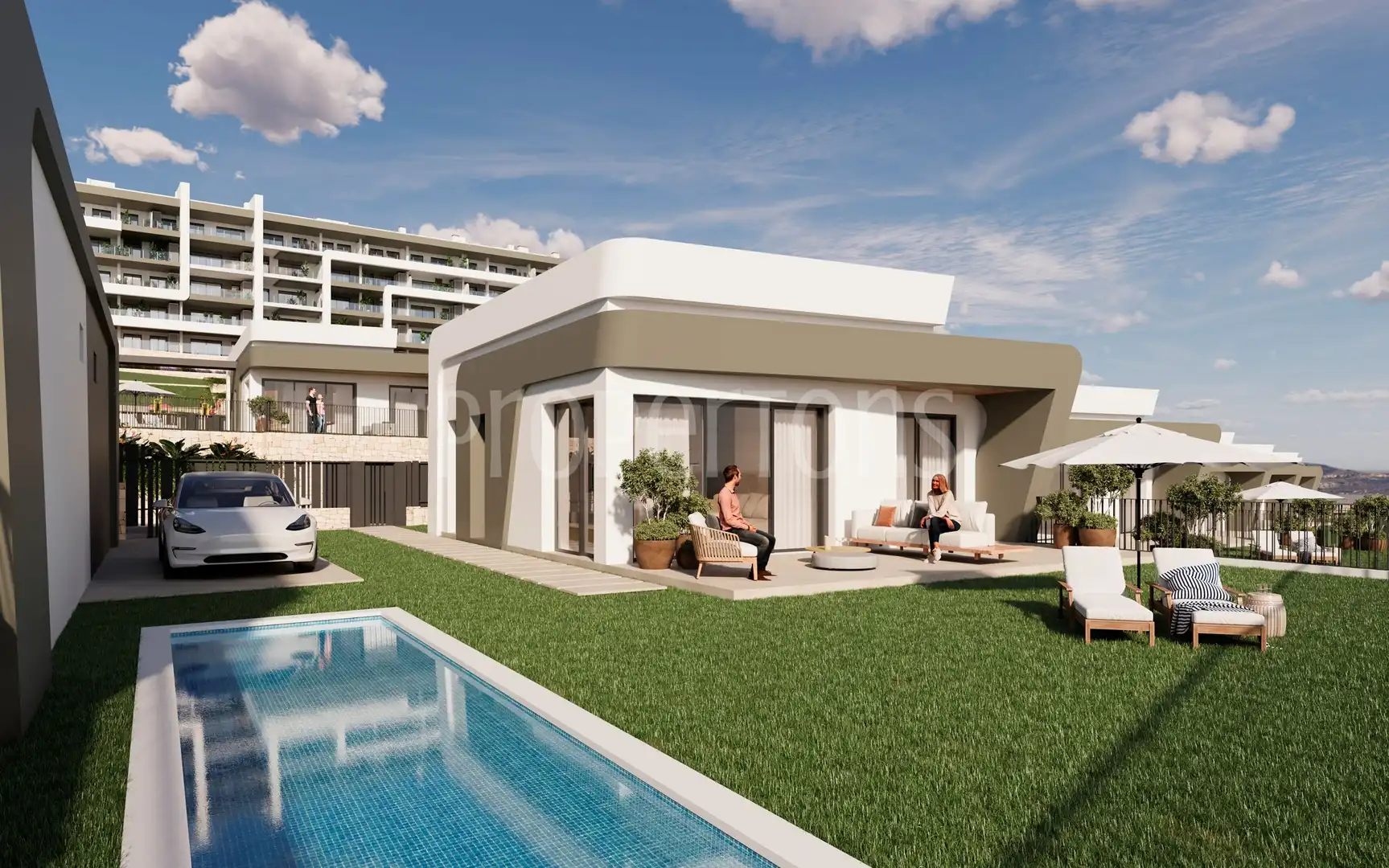 Casa in vendita a N/A, imagen 6