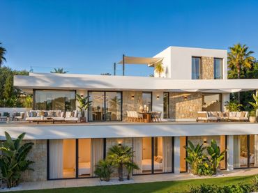Casa en venta en La Empedrola