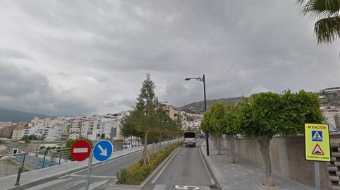 Imatge 2 de l'anunci