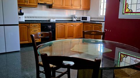 Foto 4 de Casa adosada en venta en Travessia de Pinedo al Mar, Pinedo, Valencia Capital