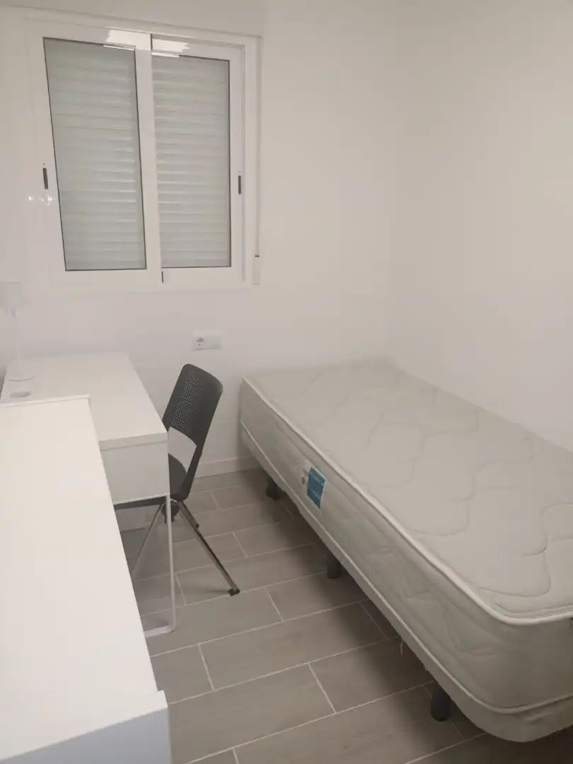Wohnung zur Miete in Albors