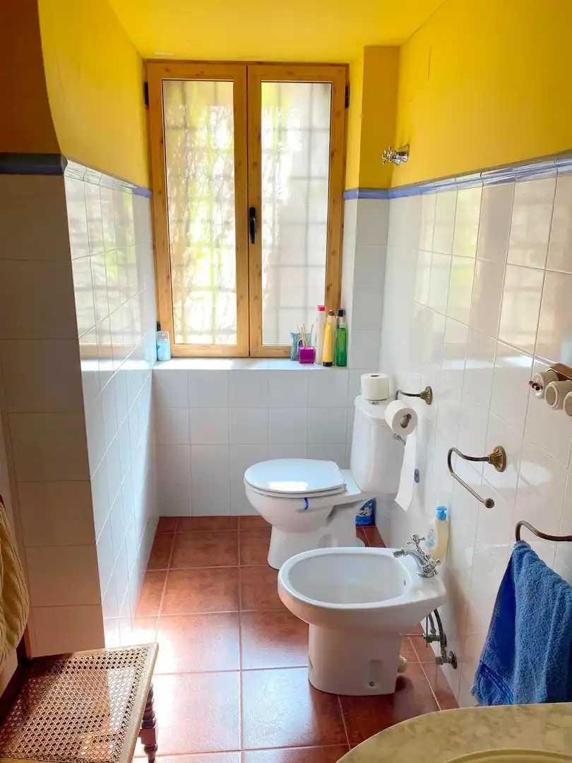 Casa en venta en La Font de la Figuera, imagen 16
