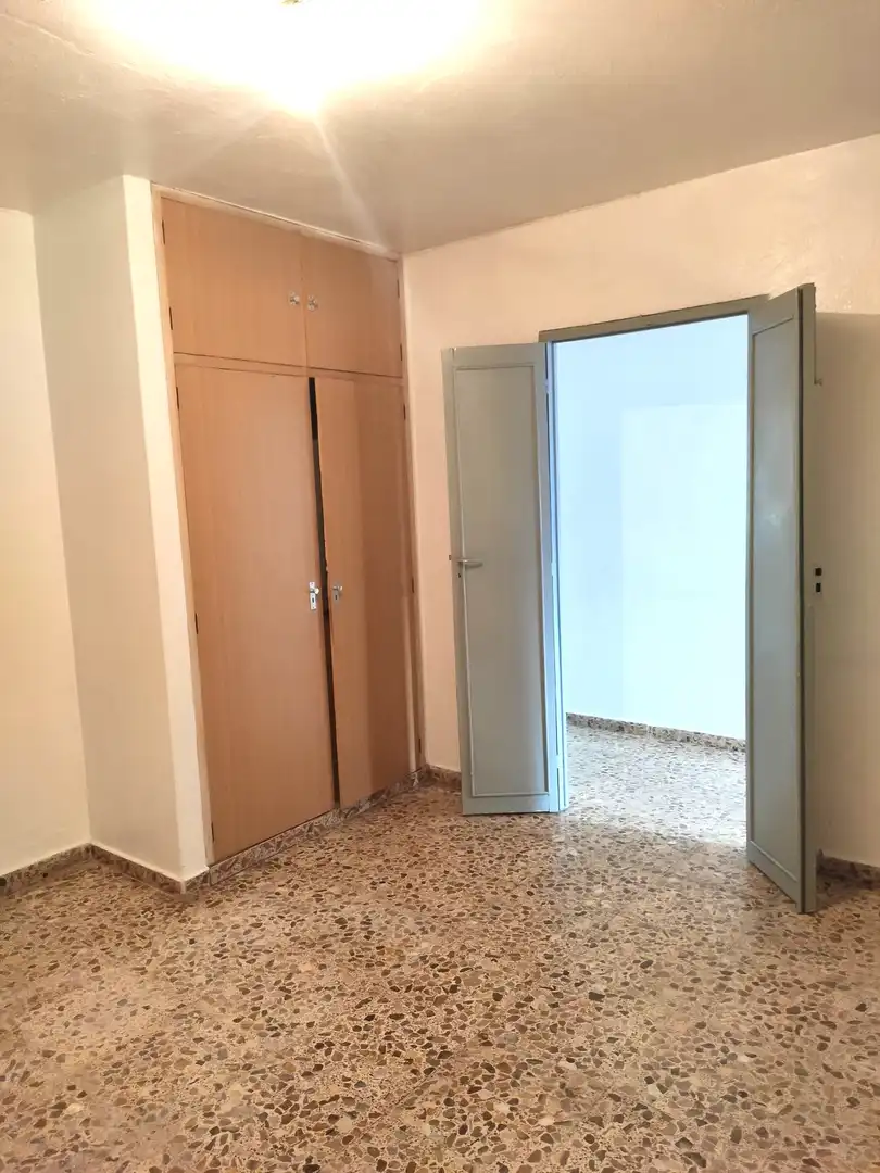 Casa o chalet en venta en Valverde de Mérida con Terraza y Trastero