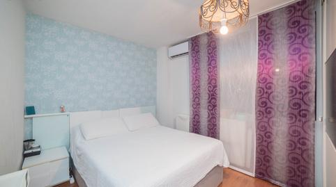 Foto 5 de Piso en venta en El Álamo, Madrid