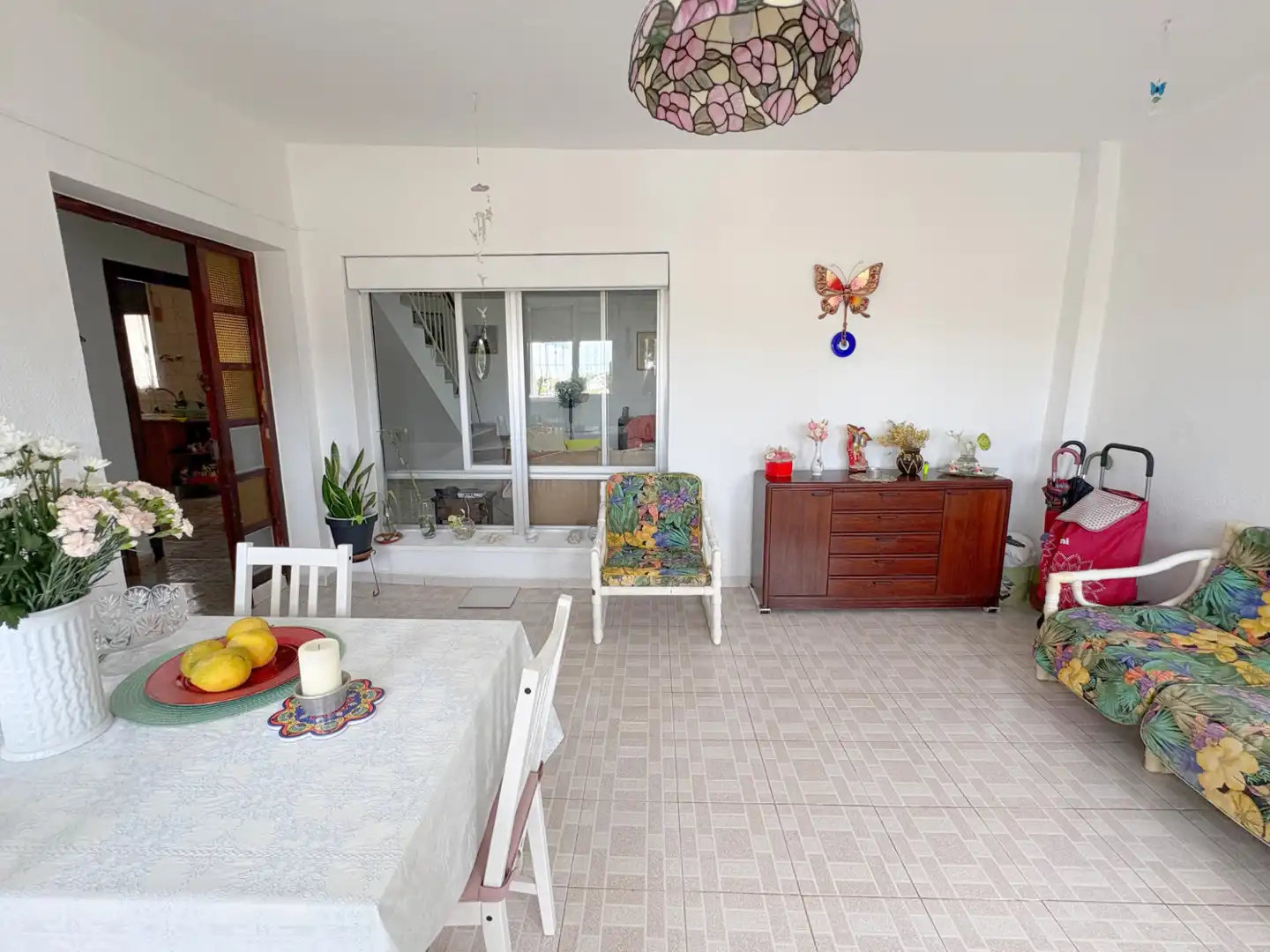 Duplex avec terrasse à vendre à Calle Virgen de la Candelaria, imagen 7