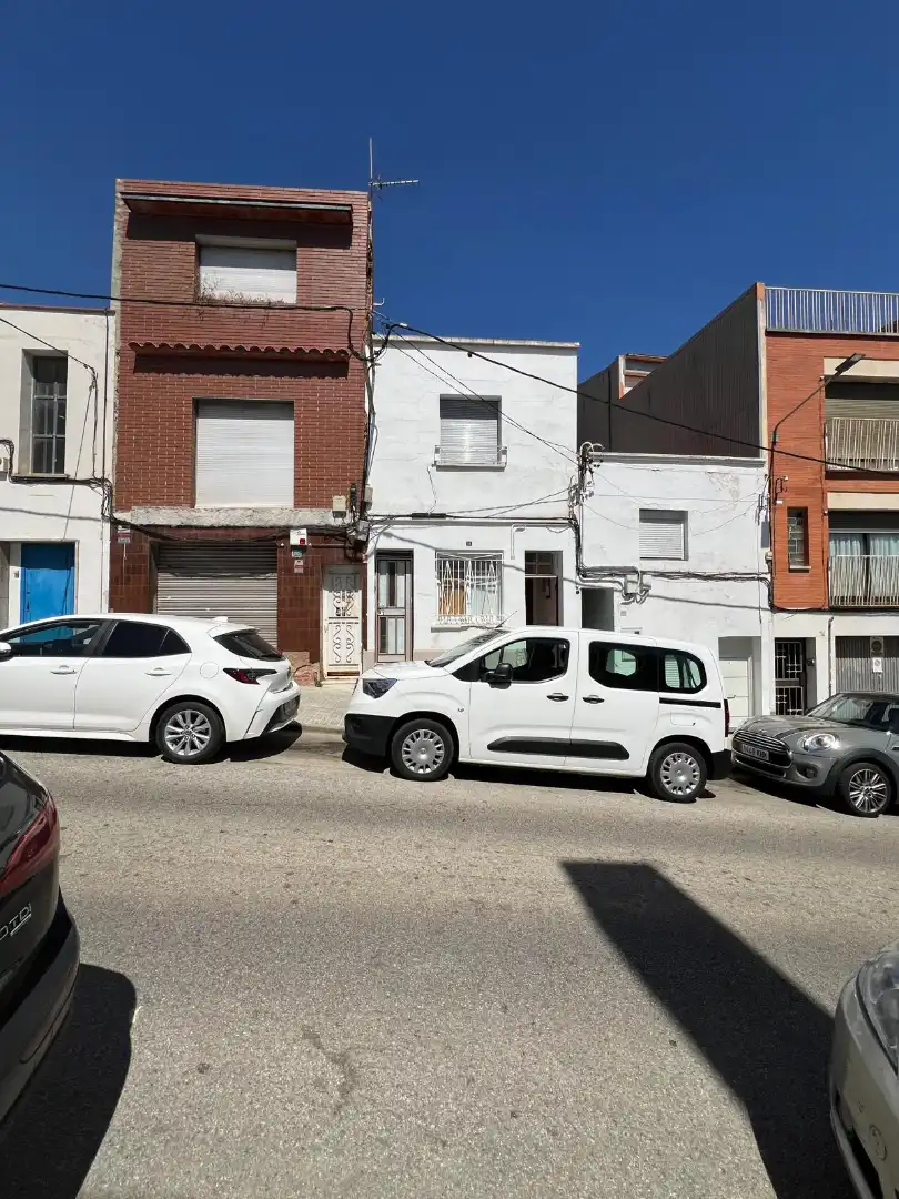 House for sale in Carrer del Príncep de Viana 18, imagen 3