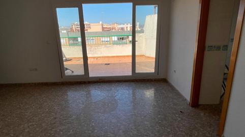 Photo 5 of Duplex to rent in Padre Jaime - Los Cabos, Valencia