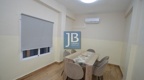 Piso céntrico reformado, imatge 3