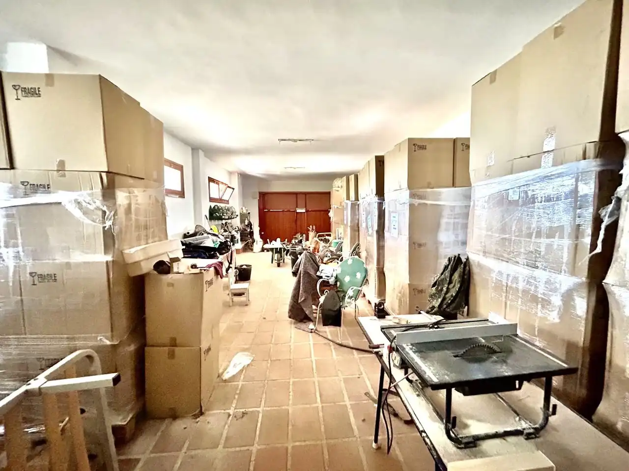 Casa in vendita a N/A, imagen 43