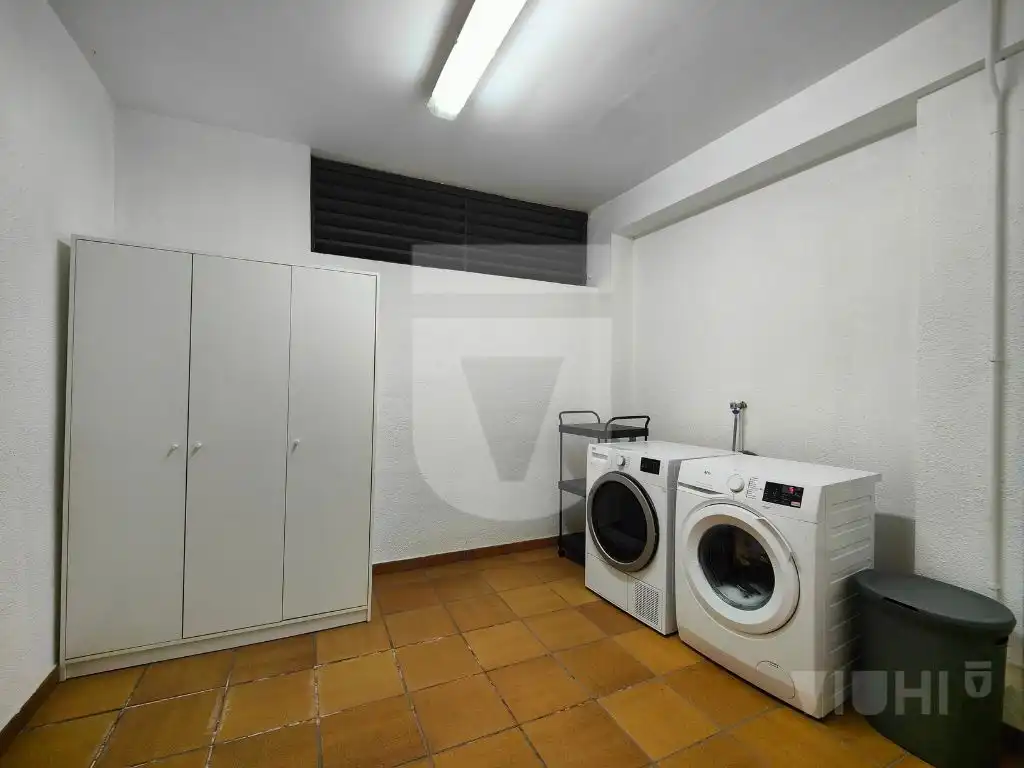 Haus mit Terrasse zum Verkauf in Plaça Vista Alegre, imagen 57