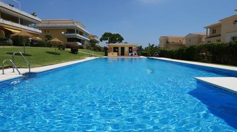 Foto 3 de Planta baixa en venda a Cabopino - Artola, Málaga