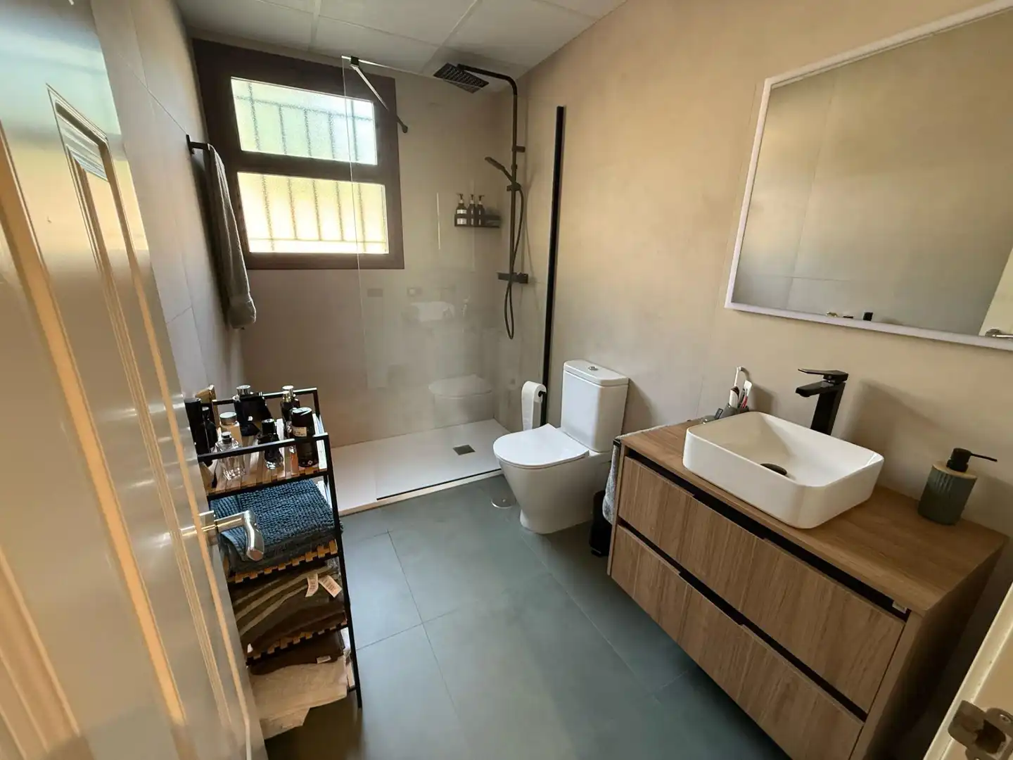 Villa con piscina in vendita a Norte-Sierra, imagen 61
