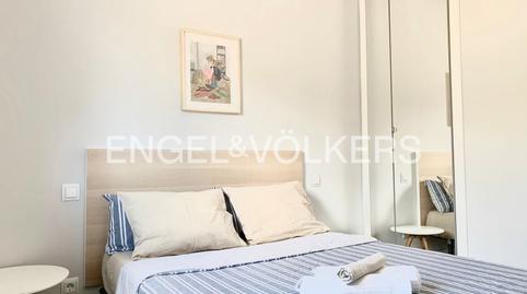 Foto 4 de Casa o xalet de lloguer a Torremocha de Jarama, Madrid