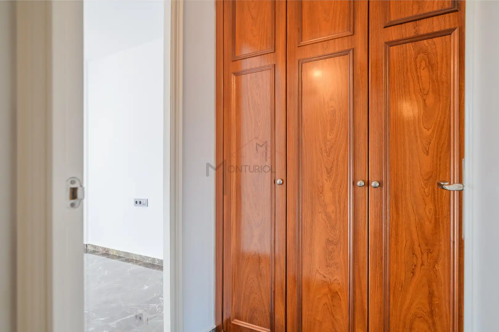 Wohnung mit Terrasse zum Verkauf in Avinguda Generalitat de Catalunya 15, imagen 49