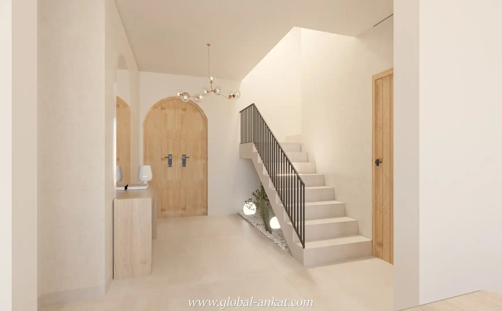 Rural land for sale in Felanitx Poble, imagen 13